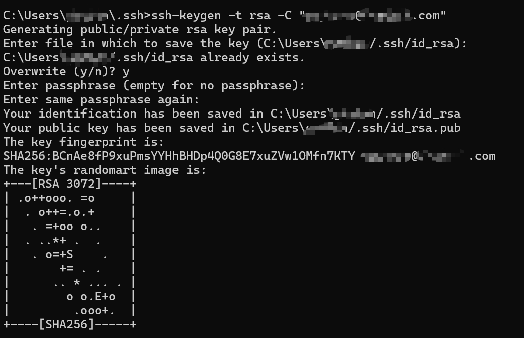 Snipaste_2025-05-02_11-37-00