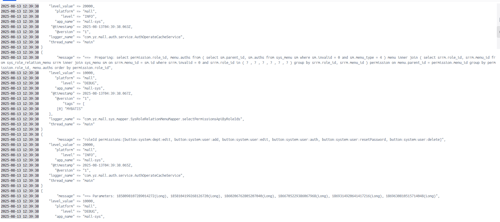 Snipaste_2025-08-13_12-40-28