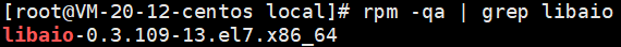 image-20240405130636667