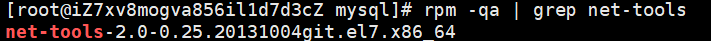 image-20240405132735588