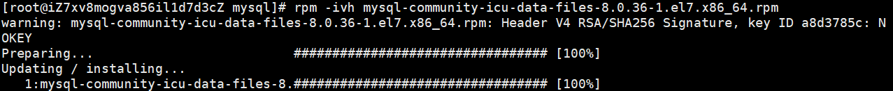 image-20240405134642110