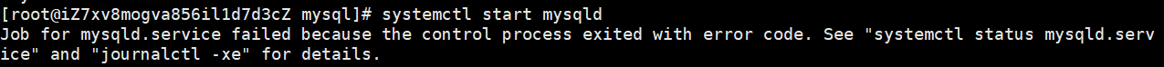 image-20240405140031204