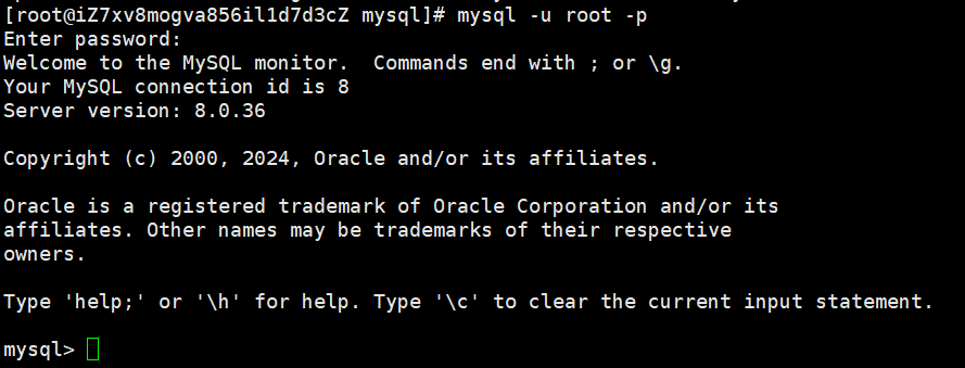 image-20240405145817383