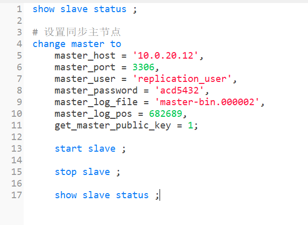 image-20240630172021306