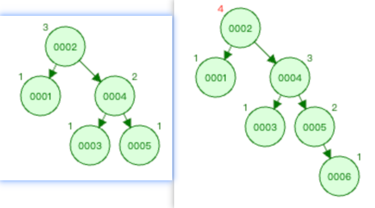 image-20240904102302162