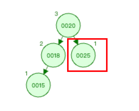 image-20240905104026684