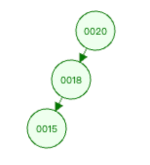 image-20240905105137984