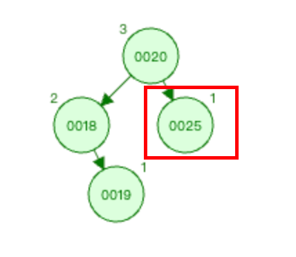 image-20240905110754947