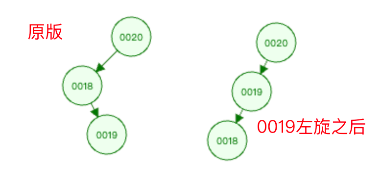 image-20240905112058794