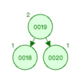 image-20240905112350758