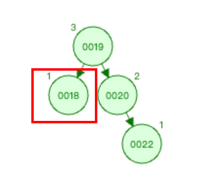 image-20240905112443148