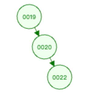image-20240905112700337