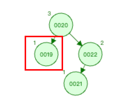image-20240905113014611