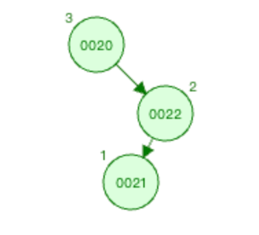 image-20240905113118936