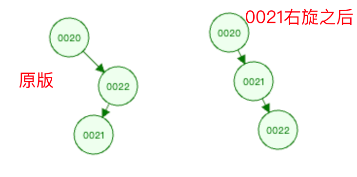 image-20240905113547732