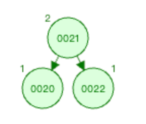 image-20240905113658072
