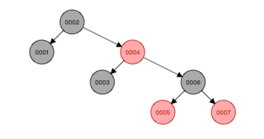 image-20240907233417301