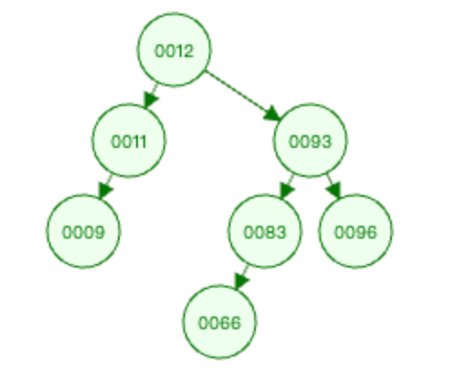 image-20240908232232174