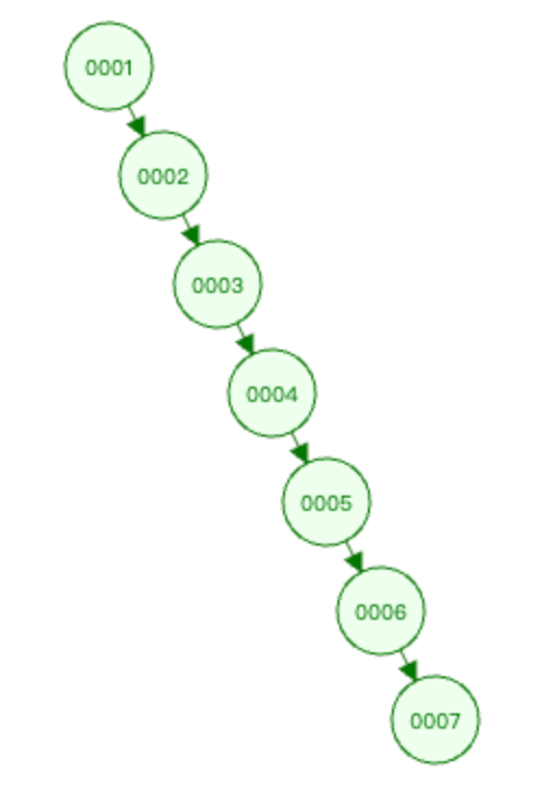 image-20240908232332452