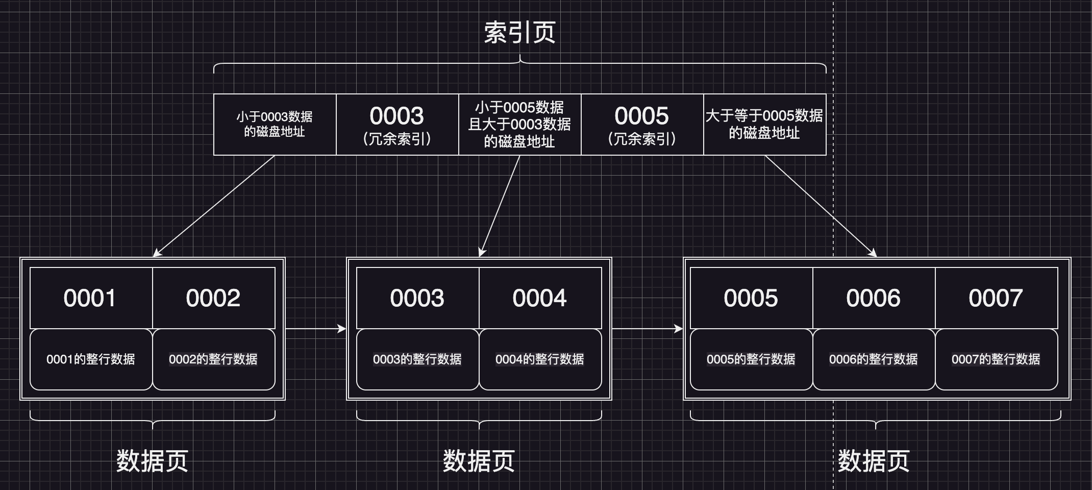 image-20240908233749301