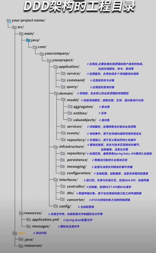 image-20241015194528375