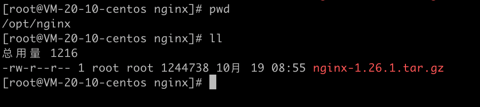 image-20241019085835408