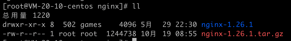 image-20241019090255132