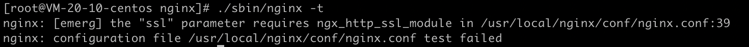 image-20241019093010688