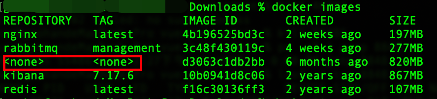 image-20241019152703306