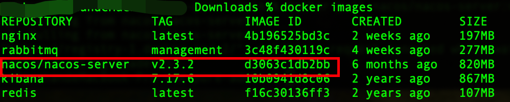 image-20241019152927309