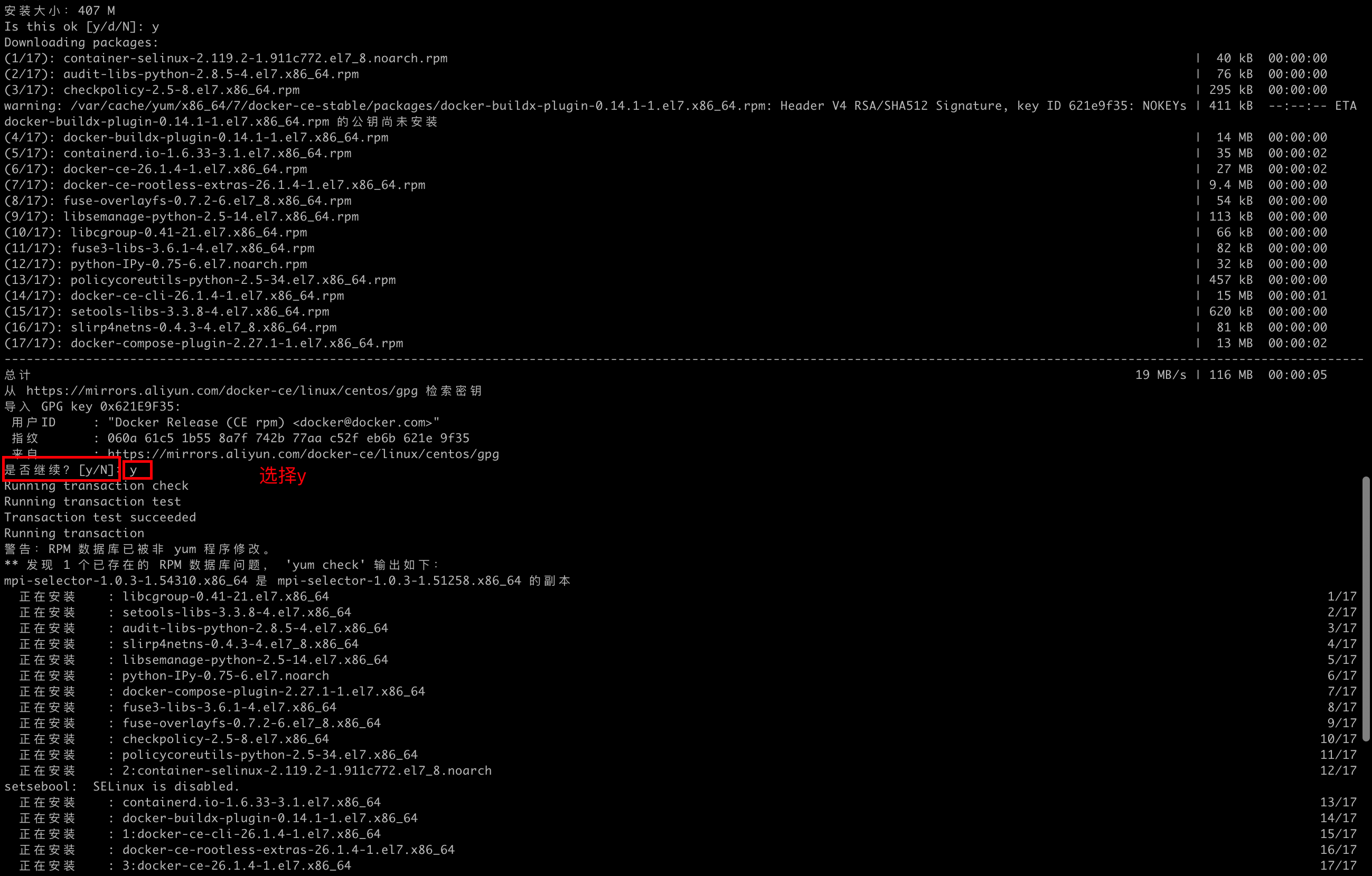 image-20241021191150185