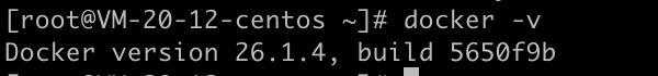 image-20241021191246957
