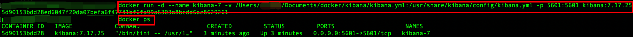 image-20241026105324233