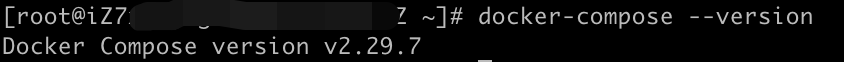 image-20241028085058995
