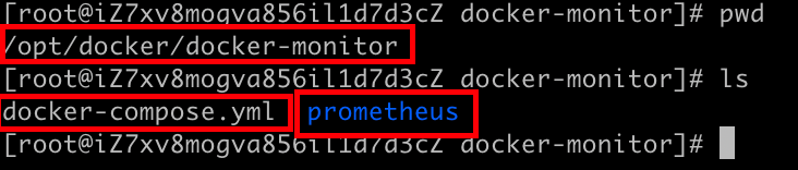 image-20241028164049278