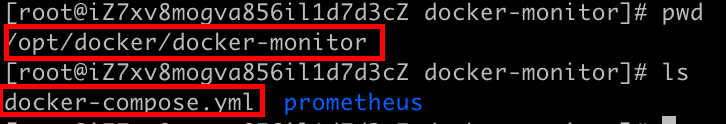image-20241028171923198