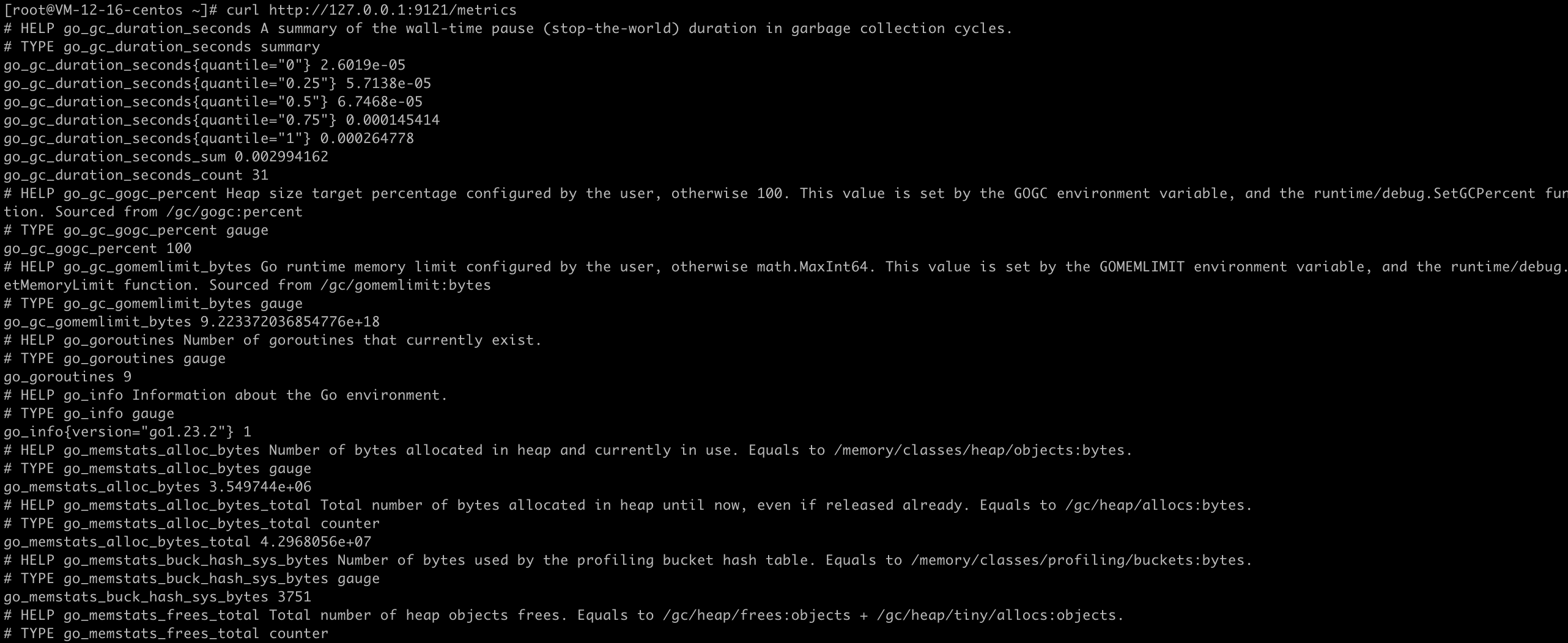 image-20241030232137473