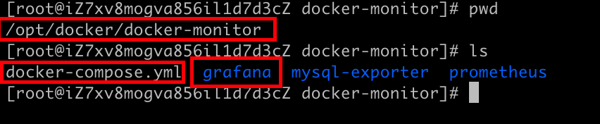 image-20241030233149856