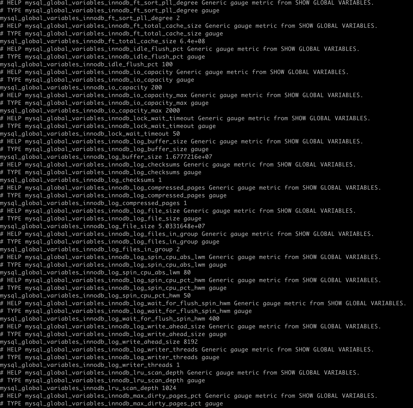 image-20241101001957717