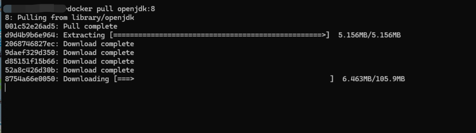 image-20241106221932921