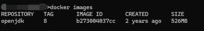 image-20241106222141886