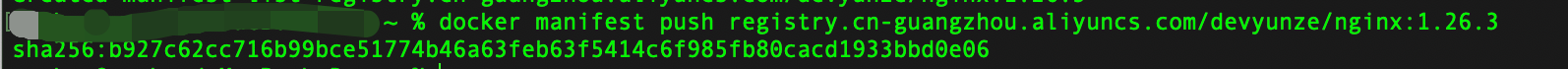 image-20250309175545705