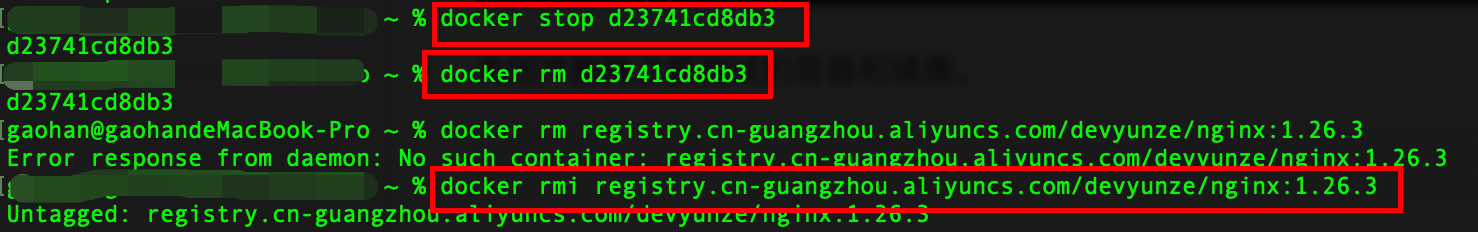 image-20250309181124275