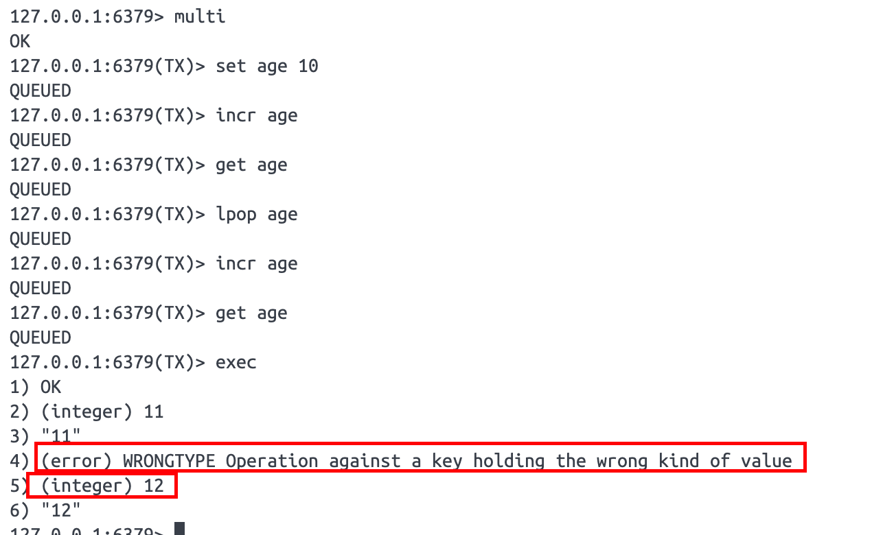 image-20250827211626905