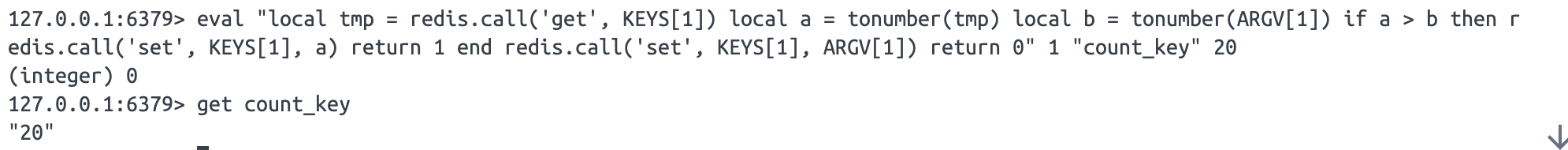 image-20250827224341750