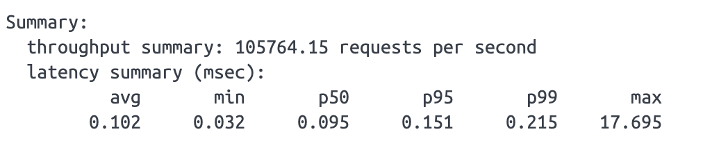 image-20250828212149251