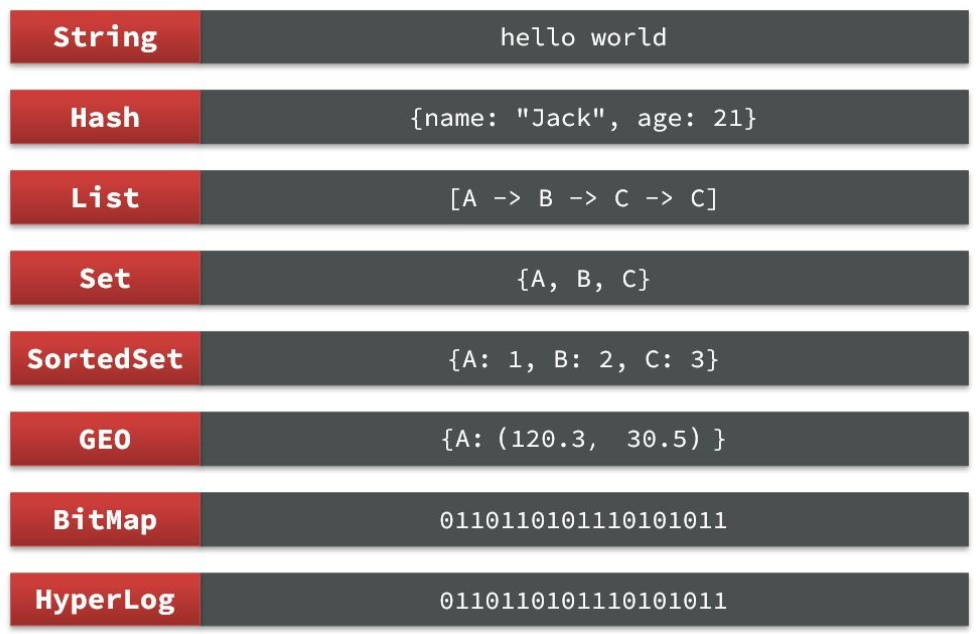 image-20250902234739813