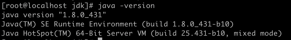 image-20250906214430792