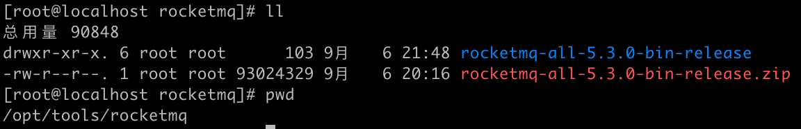 image-20250906221934294