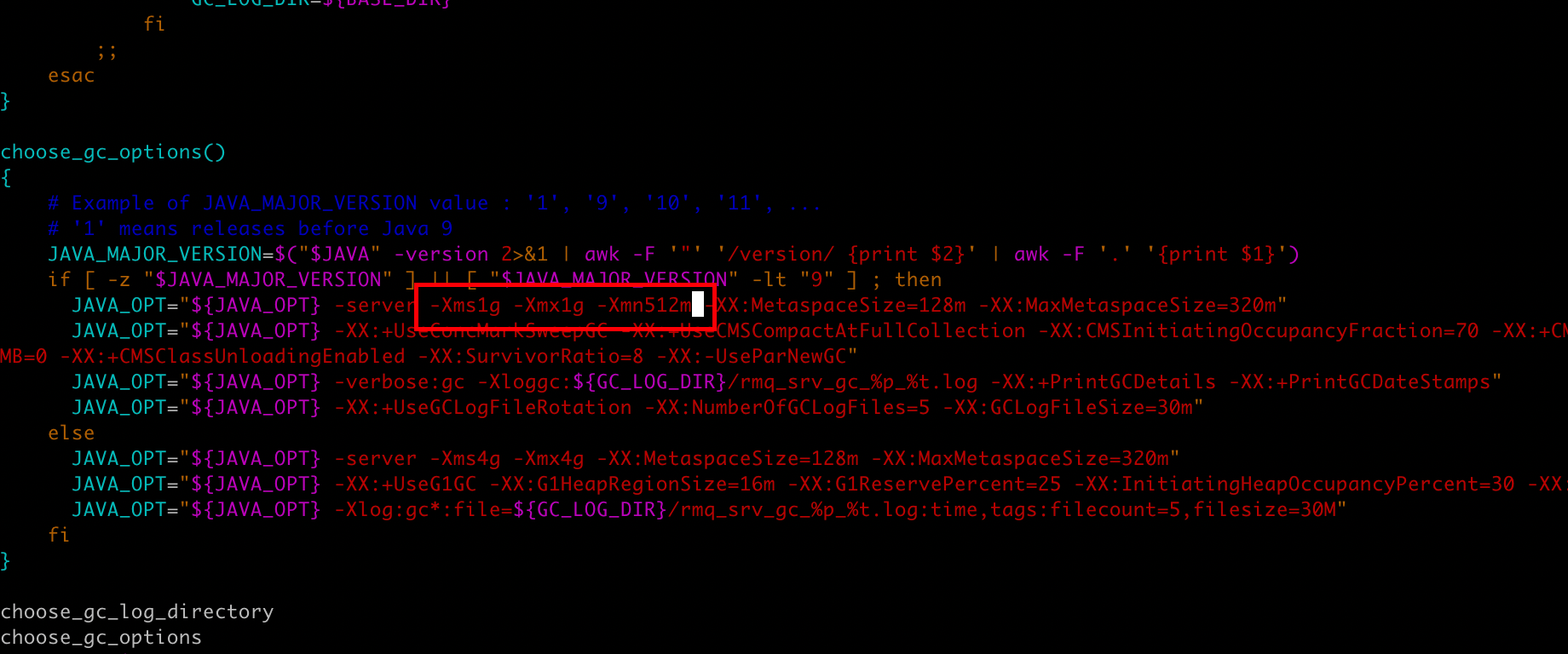 image-20250906222226007